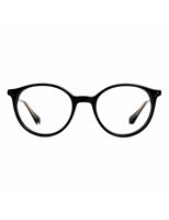 Montatura vista Gigi Studios 00000064900/1 - 00000064900/1